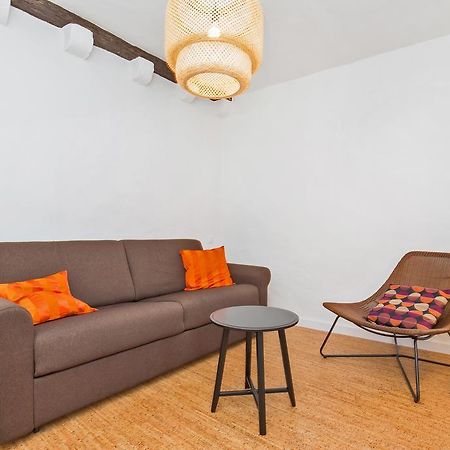 Seagull Apartment ดูบรอฟนิก ห้อง รูปภาพ
