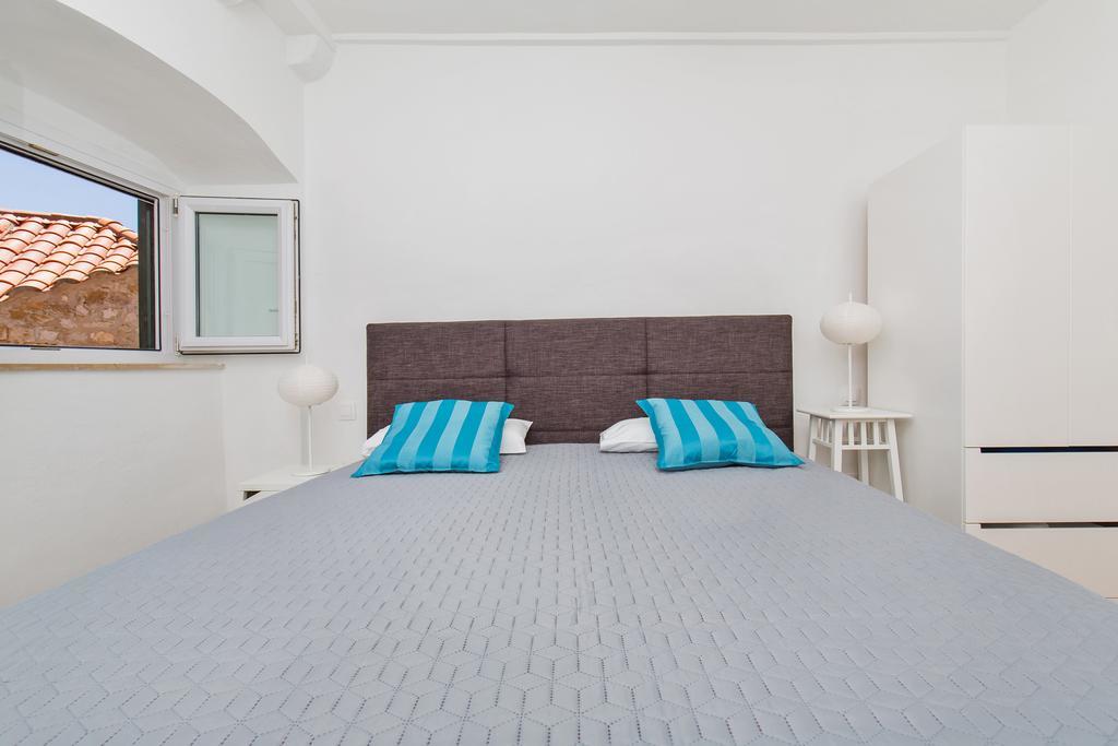Seagull Apartment ดูบรอฟนิก ห้อง รูปภาพ